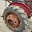 947---farmall-138-(sn#-4203)-image-7