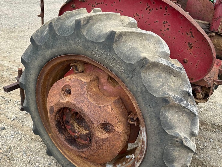 947---farmall-138-(sn#-4203)-image-7