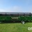 2000-john-deere-925f-image-23
