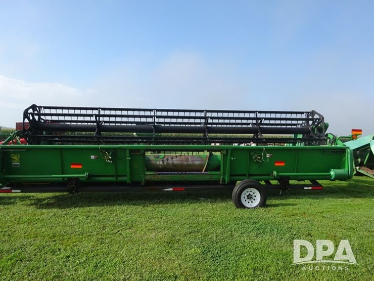 2000-john-deere-925f-image-23