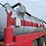 #4728-•-1995-mack-tri-axle-water-tank-truck-(has-wi-title)-image-24