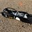 #22927-•-10in-hyd-thumb-image-1