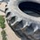 1-goodyear-18.4r38-tractor-tire-image-6