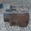 john-deere-model-g-block-image-7