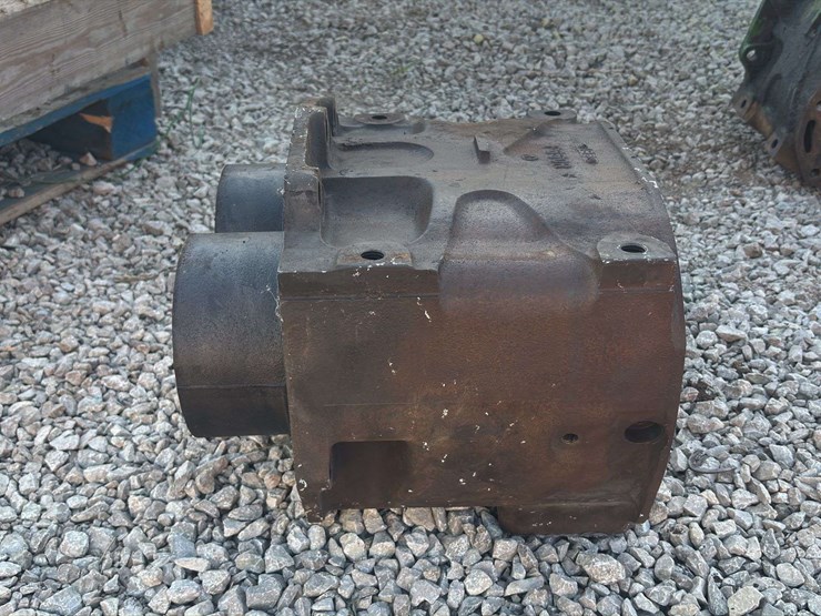 john-deere-model-g-block-image-7
