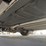 2016-ford-explorer-image-26
