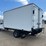 2003-ford-f550-image-4