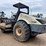 ingersoll-rand-sd100f-image-7