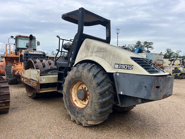 ingersoll-rand-sd100f-image-7