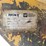 1995-caterpillar-621e-image-10
