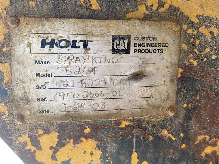 1995-caterpillar-621e-image-10