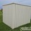 unused-7'x9'-storage-shed-image-2