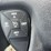 2021-international-hv507-4x4-12ft-single-axle-dump-truck-image-17