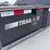 2012-trail-eze-te801-image-4