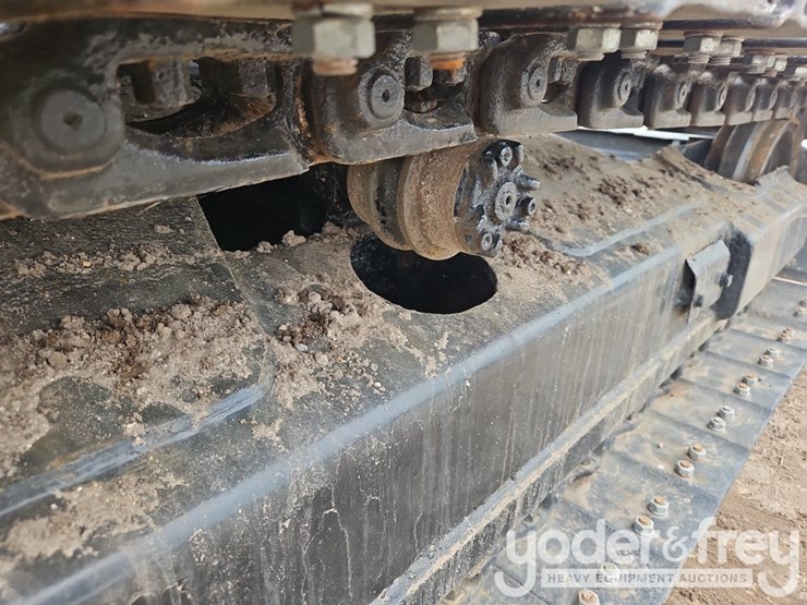 2021-caterpillar-305.5-image-9
