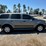2005-dodge-durango-image-7