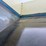 dmi-double-door-gravity-box-on-gear-image-9