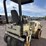 ingersoll-rand-cr32-image-7