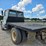 2002-freightliner-fl70-image-10