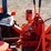 kubota-b8200-image-21