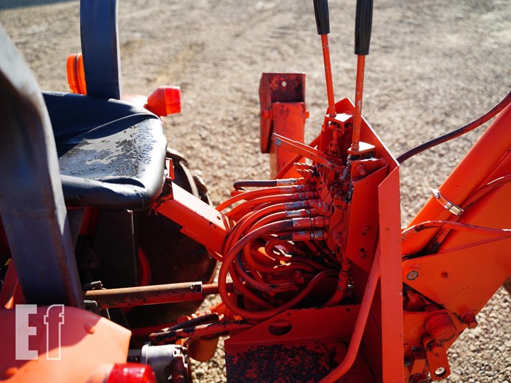 kubota-b8200-image-21