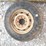 bridgestone-m773ii,-lt245/75r16-image-1
