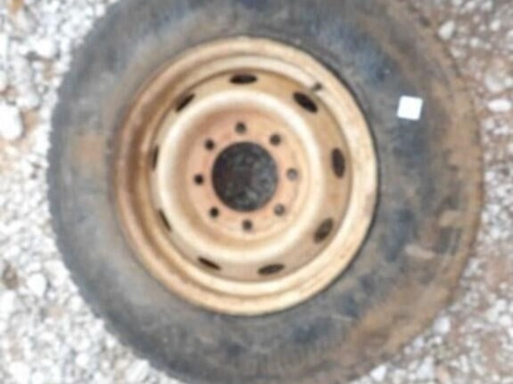 bridgestone-m773ii,-lt245/75r16-image-1