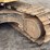 2013-caterpillar-336el-h-image-24