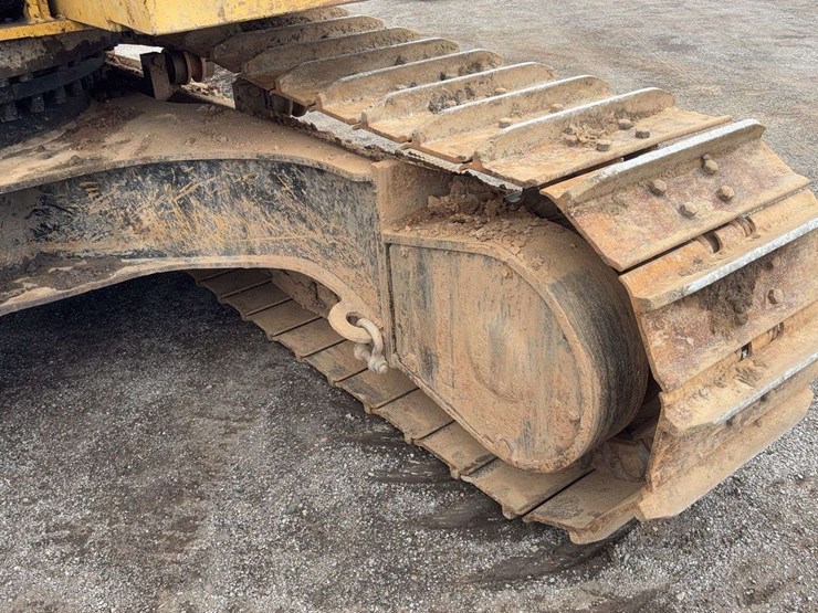 2013-caterpillar-336el-h-image-24
