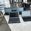 lot#--hp-chrome-books-image-1