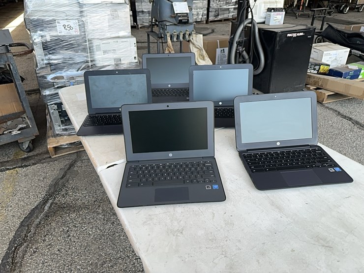 lot#--hp-chrome-books-image-1