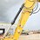 2019-caterpillar-313fl-image-22