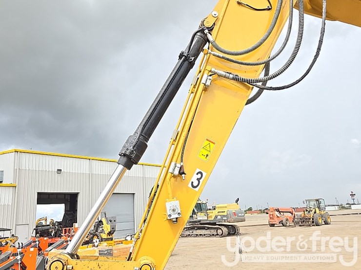 2019-caterpillar-313fl-image-22