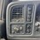 2005-chevrolet-silverado-image-45
