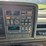 1994-chevrolet-blazer-image-44
