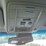 2019-chevrolet-tahoe-lt-image-20
