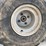 dixie-chopper-xt3200-zero-turn-mower-image-10