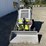 2025-starvox-sv-480-mini-compact-track-loader-image-8
