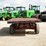 hesston-2-12-image-6