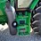 2018-john-deere-6120r-image-9
