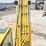 2019-komatsu-pc360-lc-11-image-39