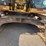 2013-caterpillar-329el-image-28