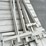 commercial-grade-shelving,-shelves-are-piled-two-deep.-￼-everything￼-picture-goes-with-it.-image-3