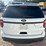 2017-ford-explorer-image-20