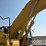2021-komatsu-pc490-lc-11-image-37
