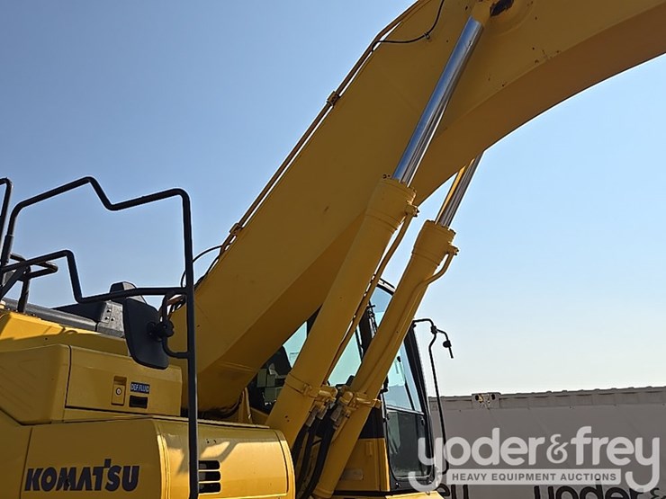 2021-komatsu-pc490-lc-11-image-37