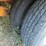 #32-•-#26807-•-1999-winston-ap2102560-20'-t/a-steel-pintle-hitch-equipment-trailer-1w9ap252bxh202819-image-13