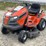 husqvarna-yth18542-42in-riding-mower-image-1