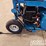 makita-mac5200-image-10