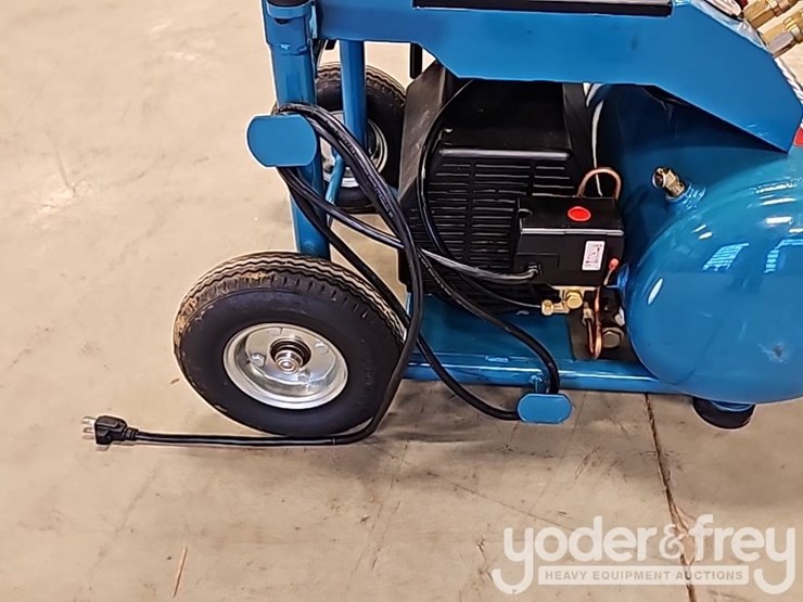 makita-mac5200-image-10